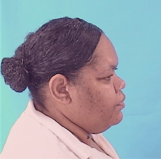 LYLES, FREDRICKA, St. Clair County  IL