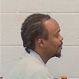 SPARKS, ROBERT, Peoria County  IL