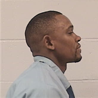 HILL, ERIC M., St. Clair County  IL