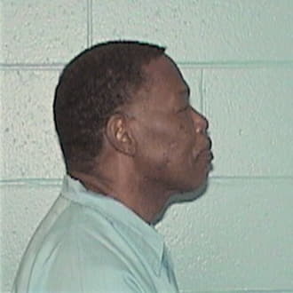 WASHINGTON, EDWIN, St. Clair County  IL