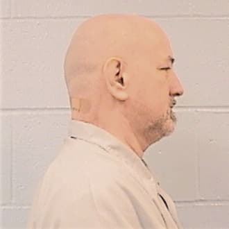 PHILLIPS, EDWARD S., St. Clair County  IL