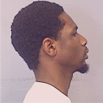 STEWART, TYSHAWN, Cook County  IL