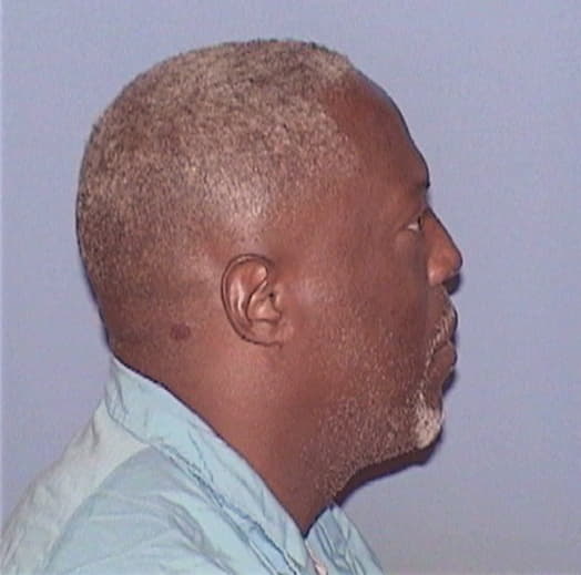 DUPREE, BYRON P., Cook County  IL