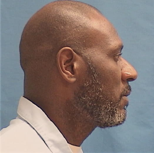 TROTTER, ROBERT L., DuPage County  IL