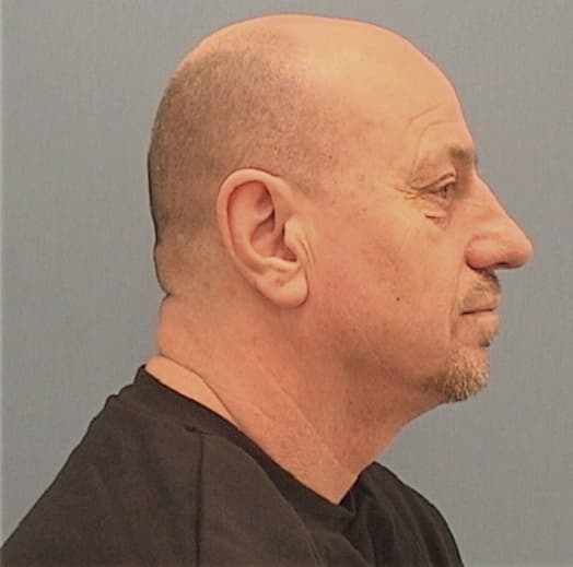 LESHER, CHRISTOPHER J., Rock Island County  IL