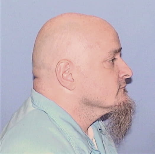 GROLEAU, DONALD J., Rock Island County  IL