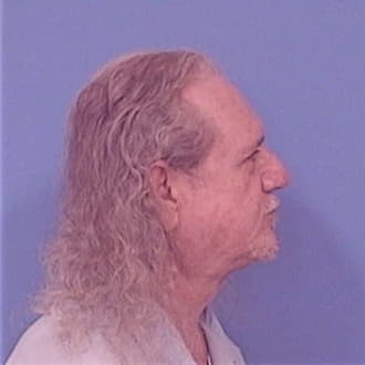 VARADY, RICHARD, St. Clair County  IL