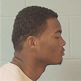 MOSLEY, CORION, St. Clair County  IL