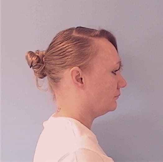 WENDELL, SARAH M., Champaign County  IL