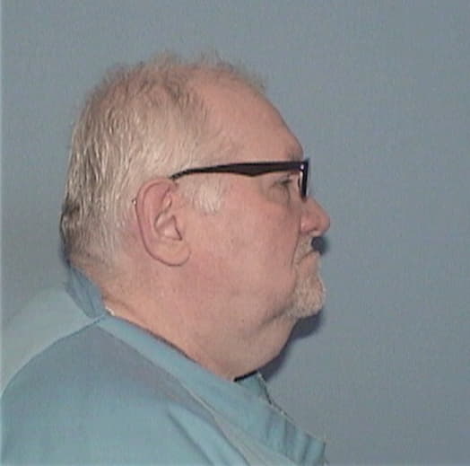 SMULLIN, STEPHEN R., Peoria County  IL