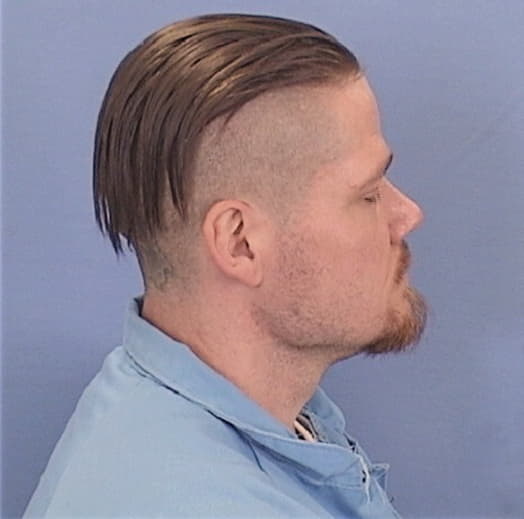 RAITHEL, RALPH, Peoria County  IL