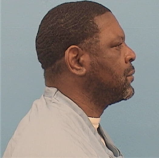 WATSON, DINISH L., St. Clair County  IL
