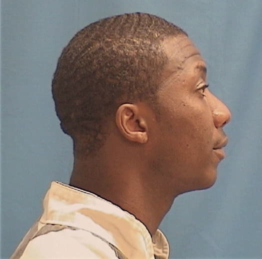 WARD, DEANGELOS, Peoria County  IL