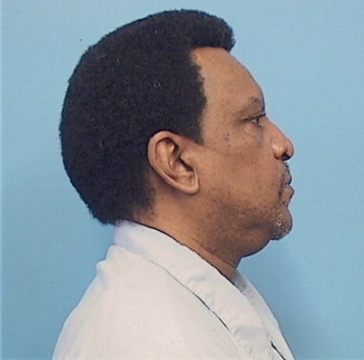 ARTIS, MAURICE A., Will County  IL