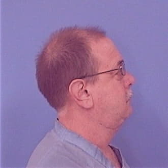 HELFRICH, KEVIN, St. Clair County  IL