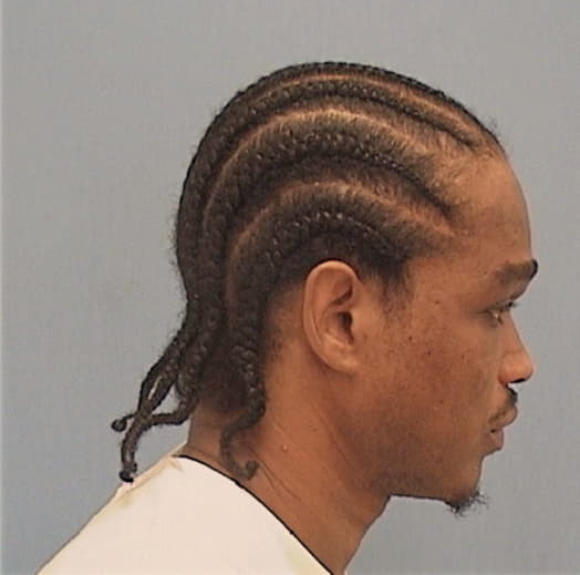SHELTON, GABRIEL, Peoria County  IL