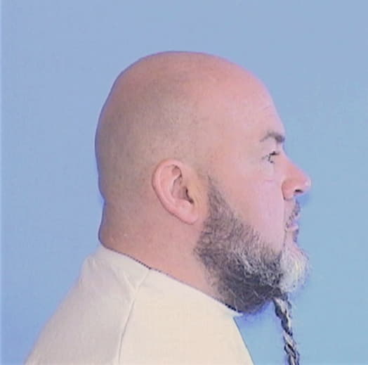 SUTHERLAND, JOHN J., Rock Island County  IL