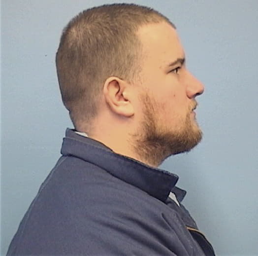 KUNKLE, ANDREW, St. Clair County  IL