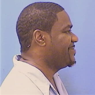 LINK, TERRY D., Macon County  IL