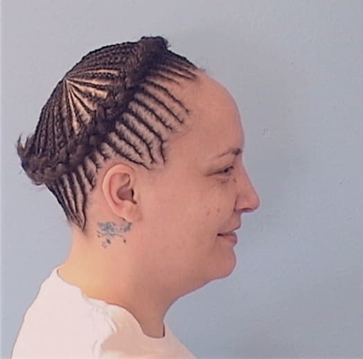 LEONARD, RUTHIE M., Macon County  IL