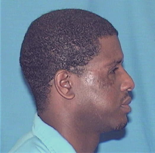 WILLIAMS, ARCHIE, Cook County  IL