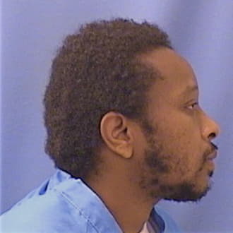 HIGGINBOTTOM, ARNELL J., Peoria County  IL