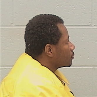 FRANKLIN, NATHAN, St. Clair County  IL