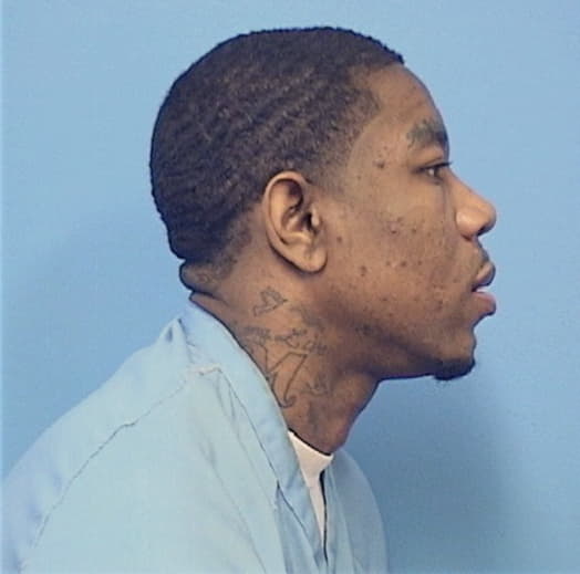 WILLIAM, EMARA, Cook County  IL