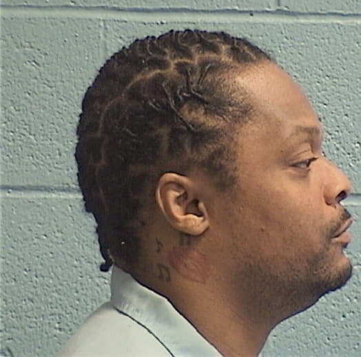 DIXON, JAMES L., Peoria County  IL