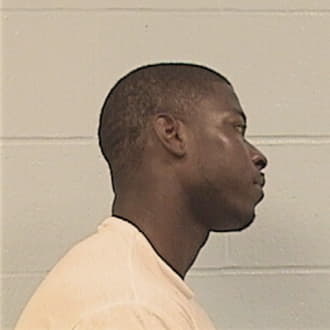 SIMPSON, ARMON, St. Clair County  IL