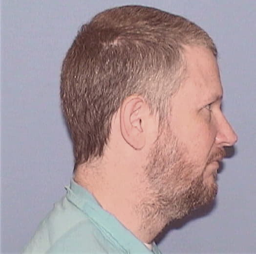WODARCZYK, THOMAS, St. Clair County  IL