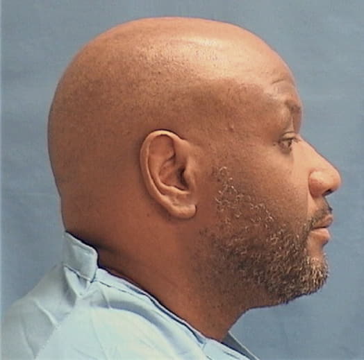 WELLS, RONALD L., Peoria County  IL