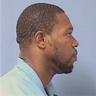 FORD, JAMES E., Peoria County  IL