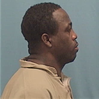 MCDONALD, TORLANDO, Peoria County  IL