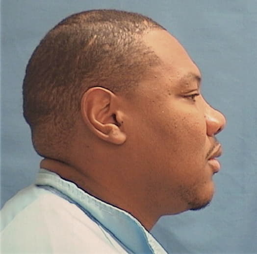 PRUITT, LIONELL H., Peoria County  IL