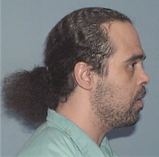 JONES, SIDNEY H., Peoria County  IL