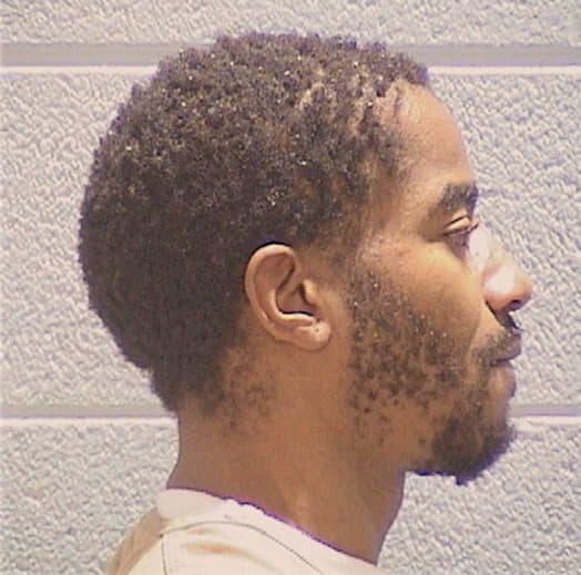 GULLIFORD, DAMION E., Peoria County  IL