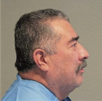 TORRES, GERMAN C., Dupage County  IL