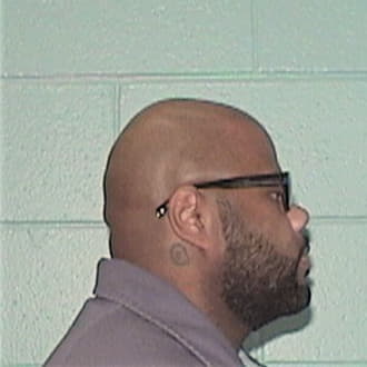 THOMAS, JAMES, Peoria County  IL
