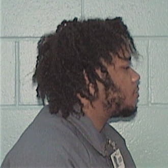SUTTON, TYREE, Peoria County  IL