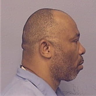 WILLIAMS, ANTHONY, Cook County  IL