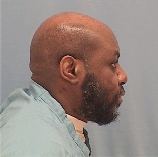 WATTS, SHON, St. Clair County  IL