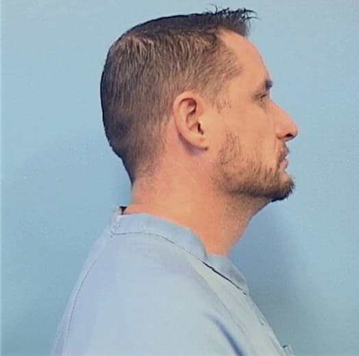 MARSCHKE, RICHARD B., Effingham County  IL