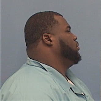 STIFFEND, JACKIE, Cook County  IL