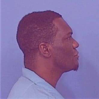 CRAIN, KEVIN, Peoria County  IL