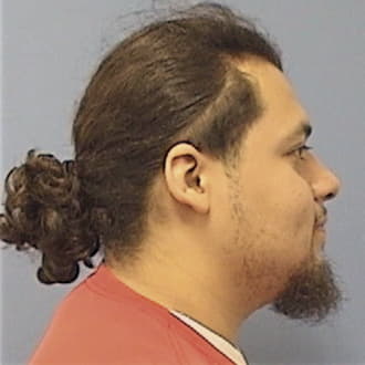 TORRES, UBALDO, DuPage County  IL