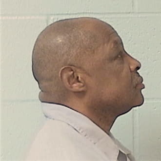 LOFTON, ROBERT, St. Clair County  IL