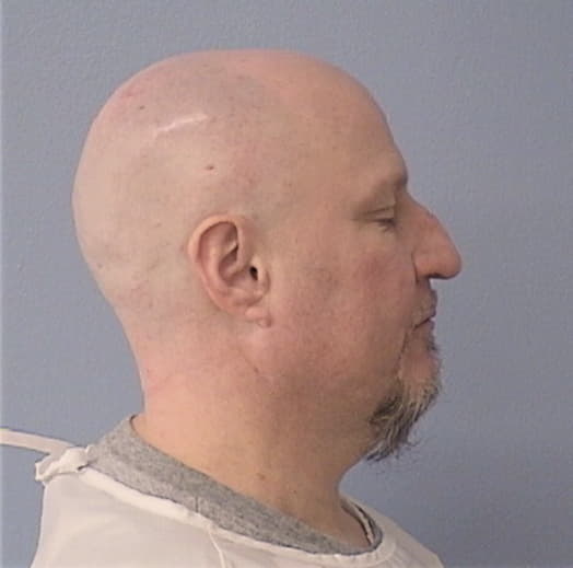 MILLER, MICHAEL R., Cook County  IL