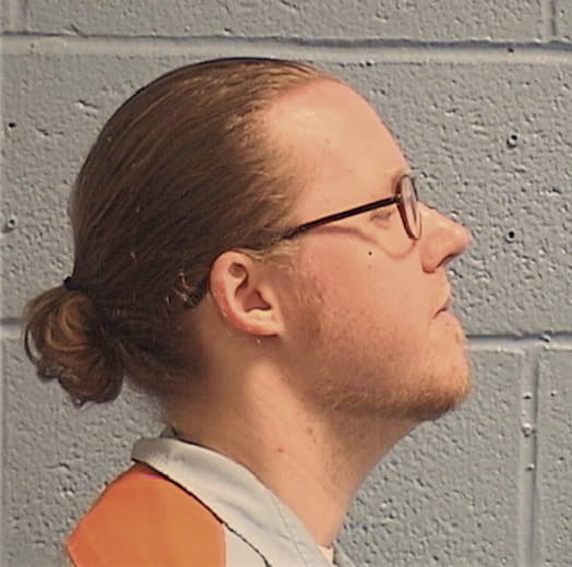 SMITH, NICKOLAS S., Rock Island County  IL