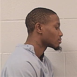 WILLIAMS, MAURICE, St. Clair County  IL